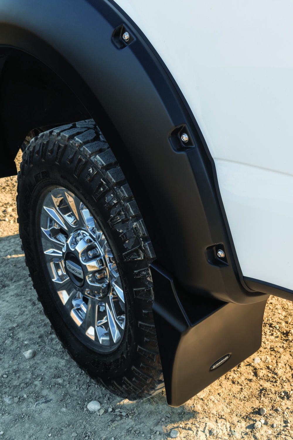 Husky Liners 2802942 - HUS2802942