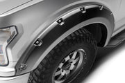 Husky Liners 2802945 - HUS2802945