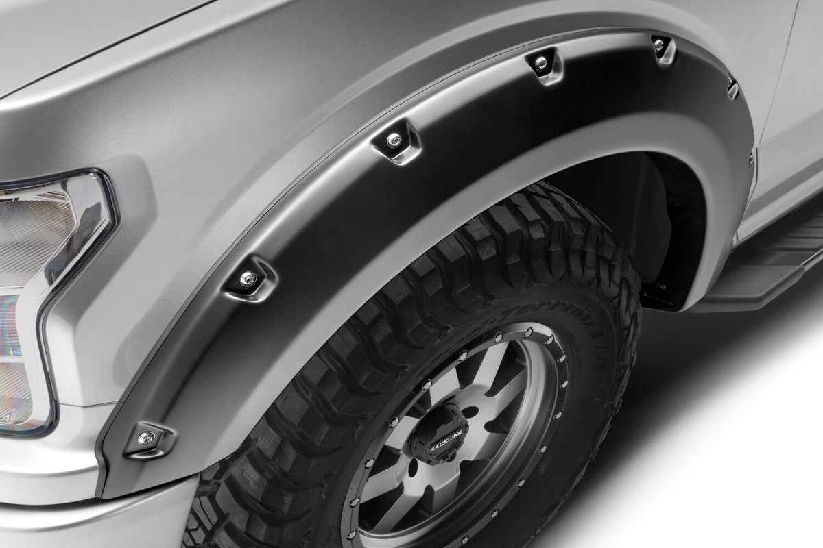 Husky Liners 2802945 - HUS2802945
