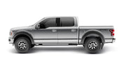 Husky Liners 2802945 - HUS2802945