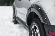 Husky Liners 2802952 - HUS2802952