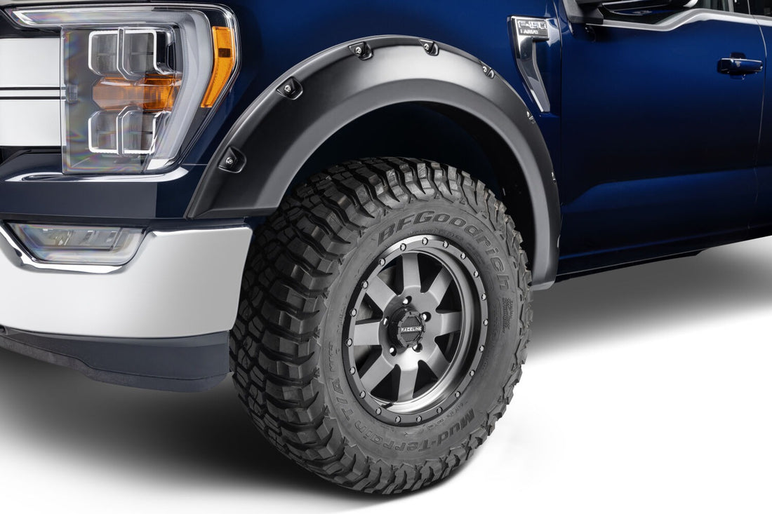 Husky Liners 2802963 - HUS2802963