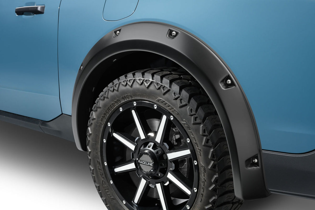 Husky Liners 2802967 - HUS2802967