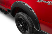 Husky Liners 2802969 - HUS2802969