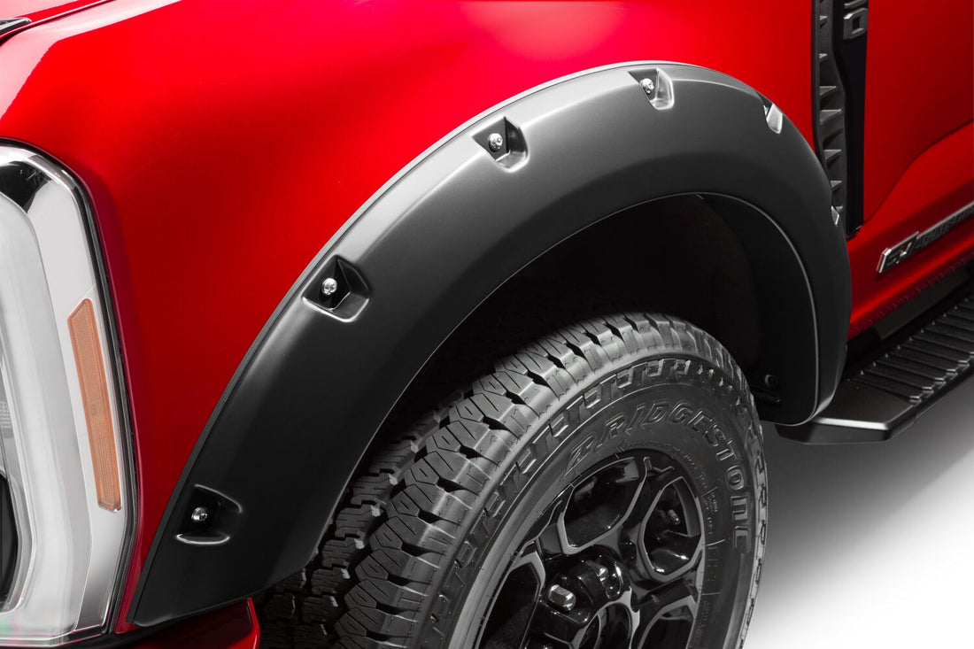 Husky Liners 2802969 - HUS2802969