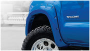 Husky Liners 28031925 - HUS28031925