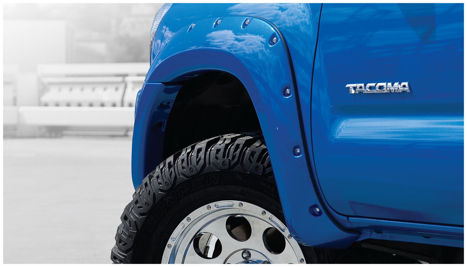 Husky Liners 28031925 - HUS28031925