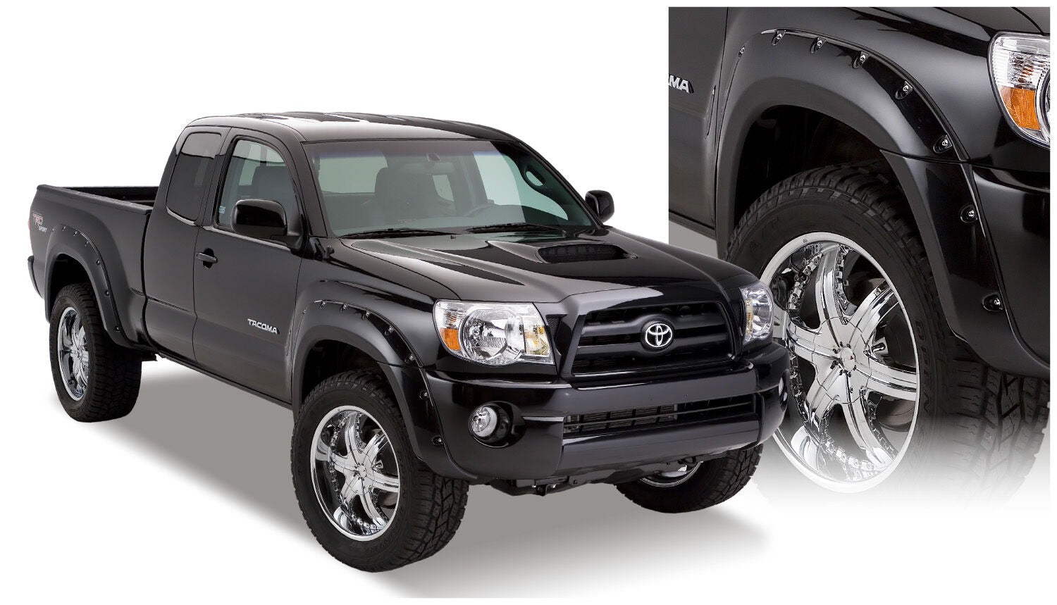 Husky Liners 2803920 - HUS2803920