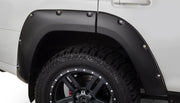 Husky Liners 2803921 - HUS2803921
