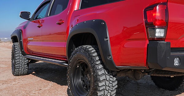 Husky Liners 2803922 - HUS2803922