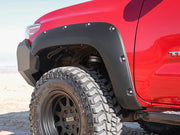 Husky Liners 2803922 - HUS2803922