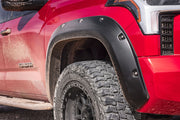 Husky Liners 2803925 - HUS2803925