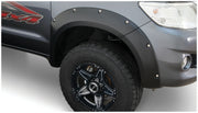 Husky Liners 2803929 - HUS2803929