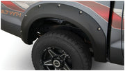Husky Liners 2803929 - HUS2803929