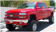 Husky Liners 2804917 - HUS2804917