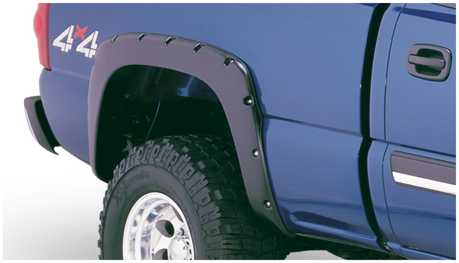 Husky Liners 2804918 - HUS2804918