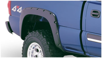 Husky Liners 2804918 - HUS2804918