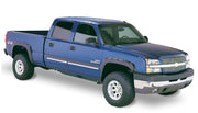 Husky Liners 2804918 - HUS2804918