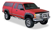 Husky Liners 2804919 - HUS2804919