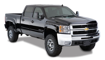 Husky Liners 2804924 - HUS2804924