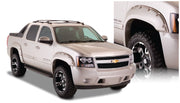 Husky Liners 2804932 - HUS2804932