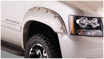 Husky Liners 2804932 - HUS2804932