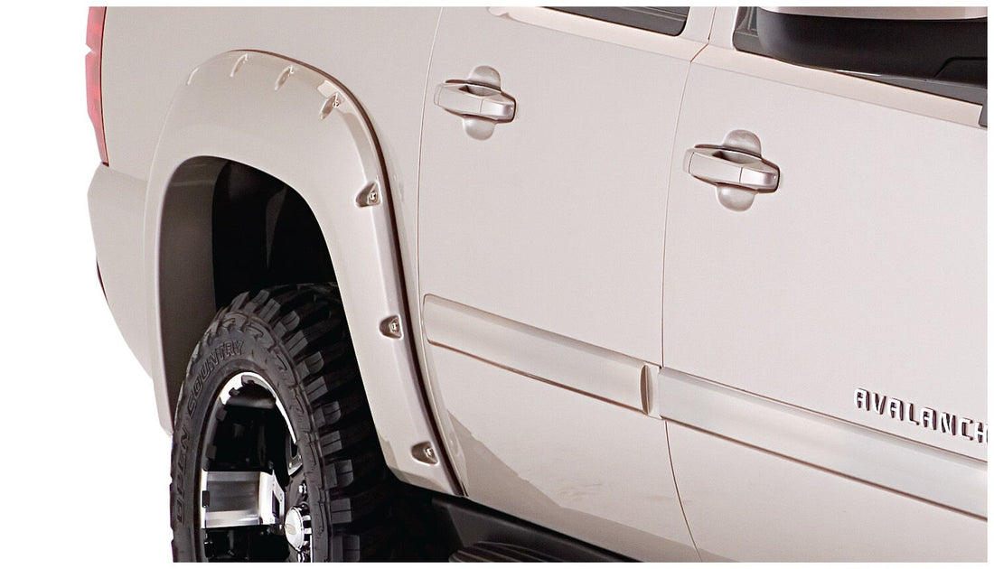 Husky Liners 2804932 - HUS2804932