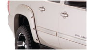 Husky Liners 2804932 - HUS2804932