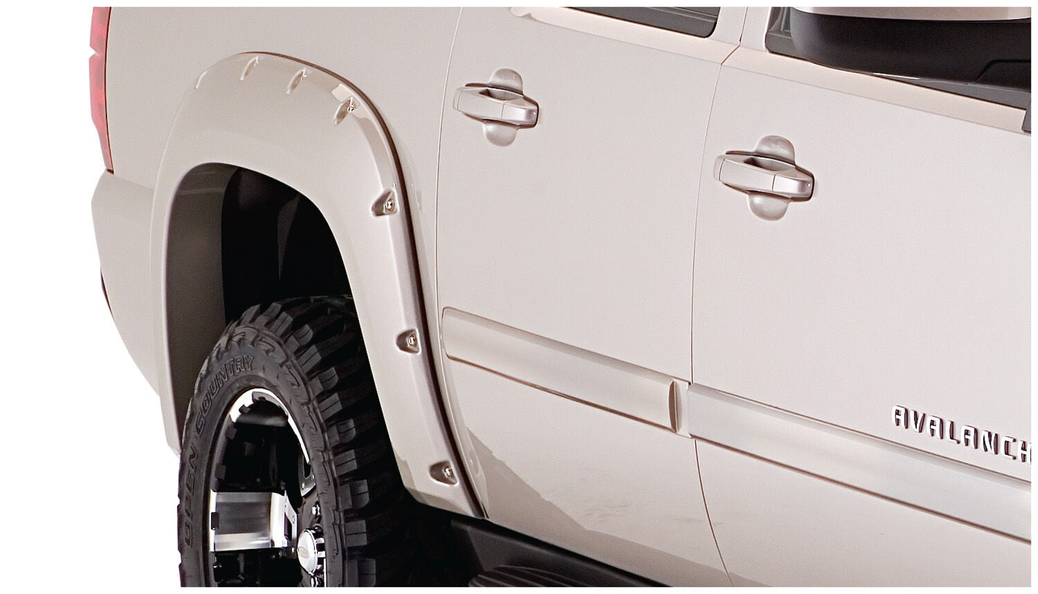 Husky Liners 2804932 - HUS2804932