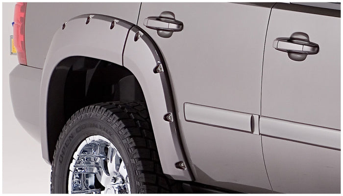 Husky Liners 2804937 - HUS2804937