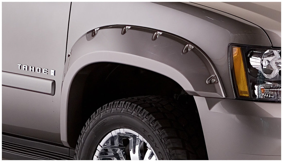 Husky Liners 2804937 - HUS2804937