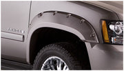 Husky Liners 2804937 - HUS2804937