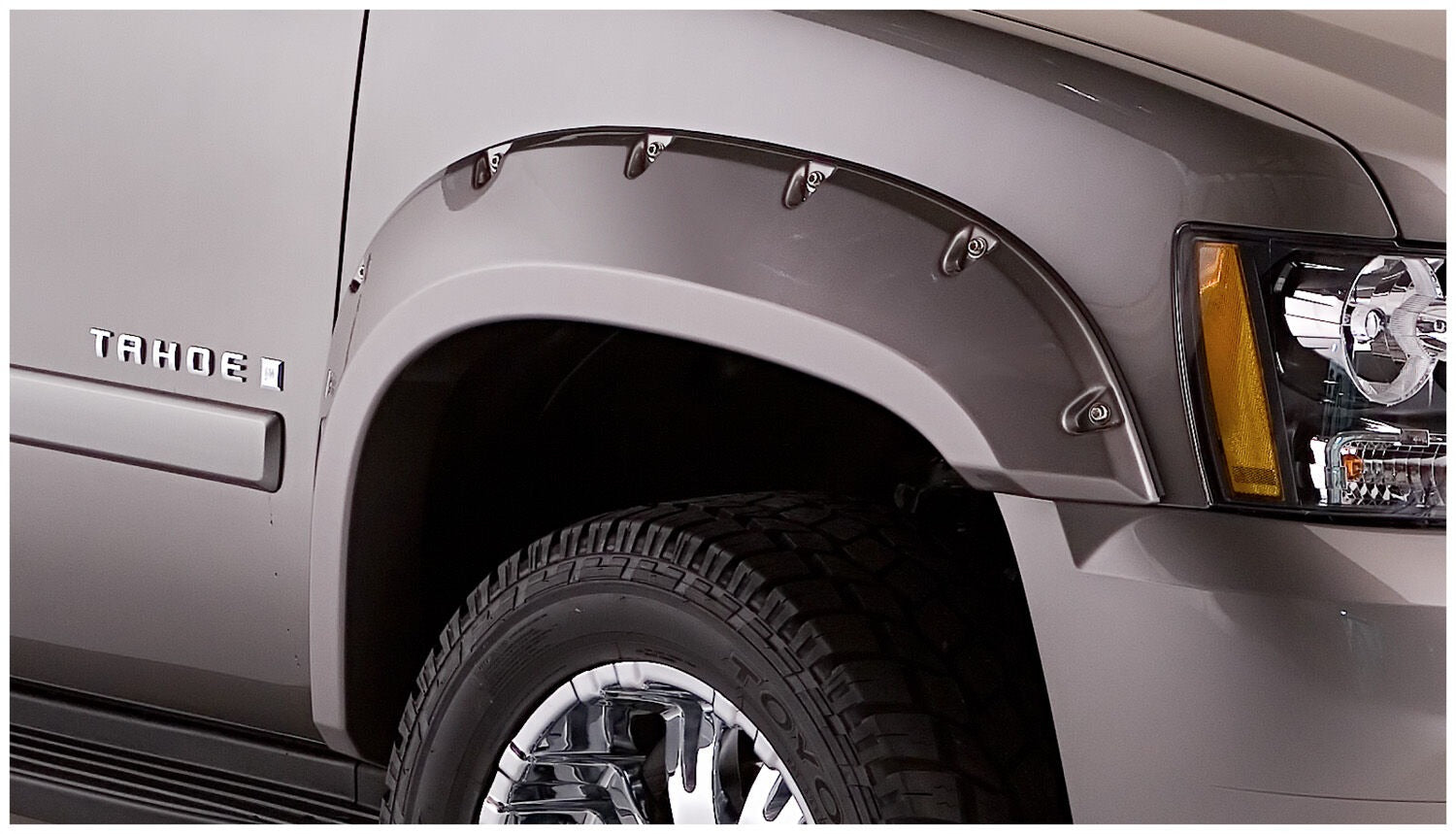 Husky Liners 2804937 - HUS2804937