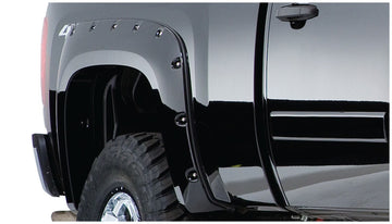 Husky Liners 2804942 - HUS2804942