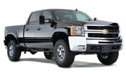 Husky Liners 2804942 - HUS2804942