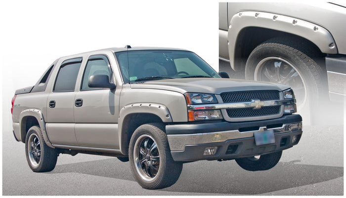 Husky Liners 2804948 - HUS2804948