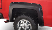 Husky Liners 2804957 - HUS2804957