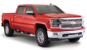 Husky Liners 2804959 - HUS2804959