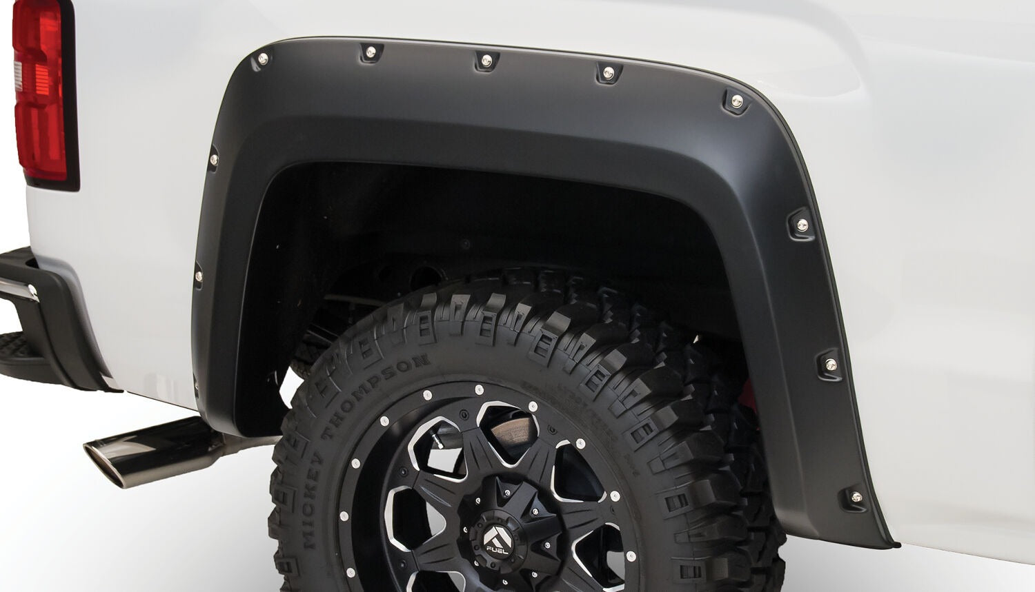 Husky Liners 2804960 - HUS2804960