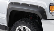 Husky Liners 2804967 - HUS2804967