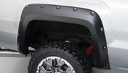 Husky Liners 2804967 - HUS2804967
