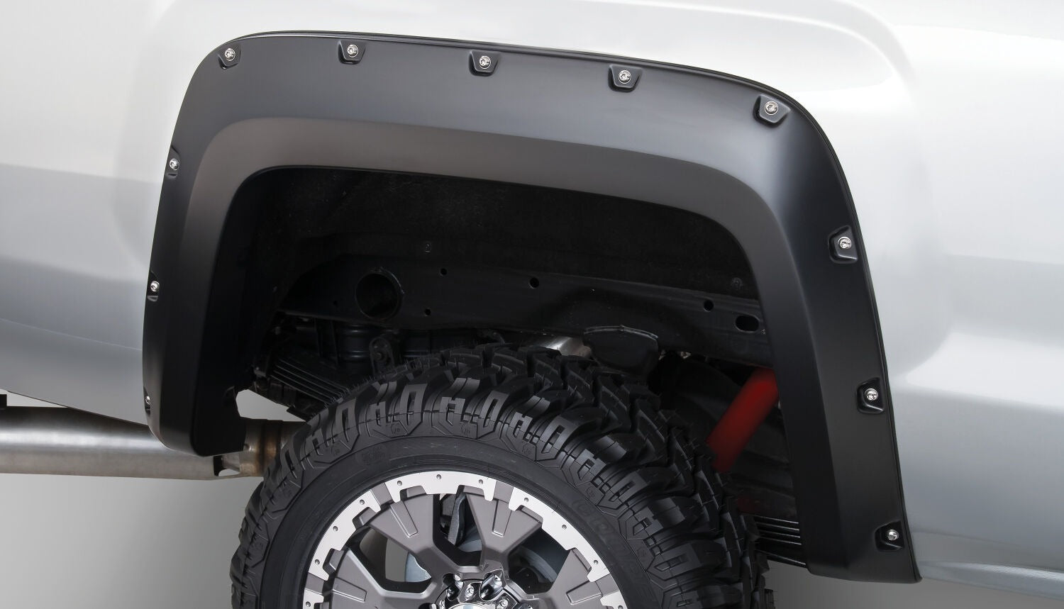 Husky Liners 2804967 - HUS2804967