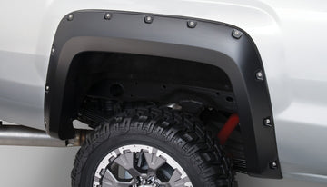 Husky Liners 2804967 - HUS2804967