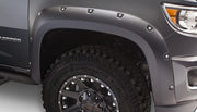 Husky Liners 2804969 - HUS2804969