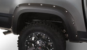 Husky Liners 2804969 - HUS2804969