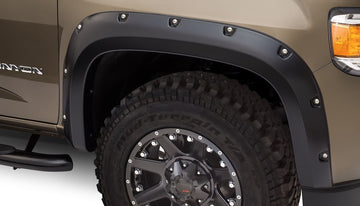 Husky Liners 2804971 - HUS2804971