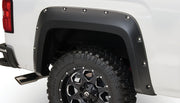 Husky Liners 2804974 - HUS2804974