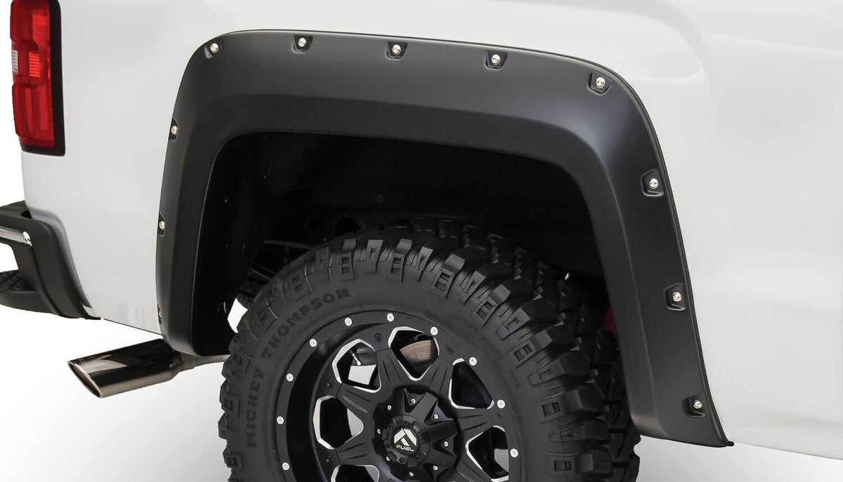 Husky Liners 2804974 - HUS2804974