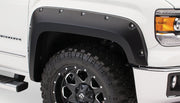 Husky Liners 2804974 - HUS2804974