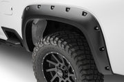 Husky Liners 2804982 - HUS2804982